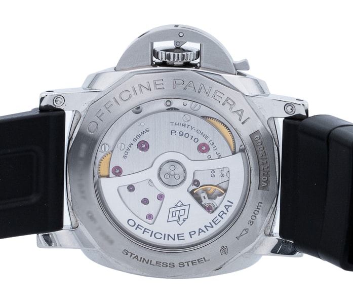 Panerai Luminor 1950 PAM01359